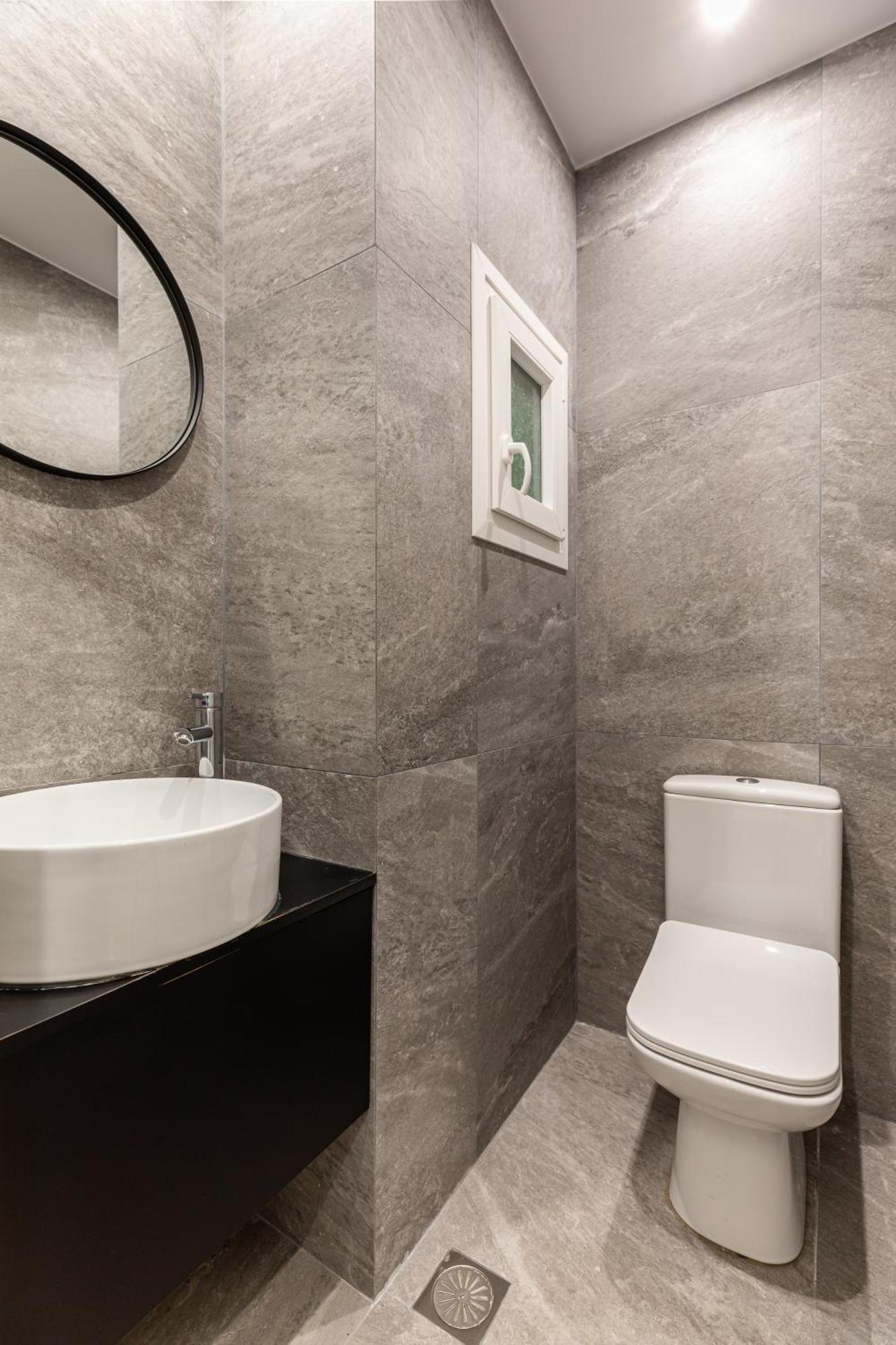 #Amazonia Apt By Halu! Apartments سالونيك المظهر الخارجي الصورة